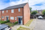 Images for Barkers Way, Ongar