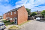 Images for Barkers Way, Ongar