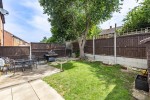 Images for Barkers Way, Ongar
