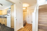 Images for Barkers Way, Ongar