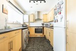 Images for Barkers Way, Ongar