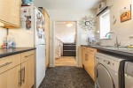 Images for Barkers Way, Ongar