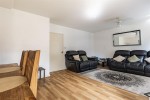 Images for Barkers Way, Ongar