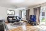 Images for Barkers Way, Ongar