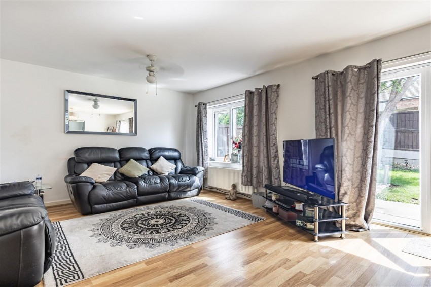 Images for Barkers Way, Ongar