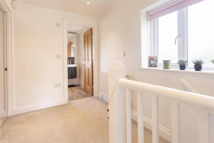 Images for Shaftesbury Road, Epping