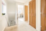 Images for Shaftesbury Road, Epping