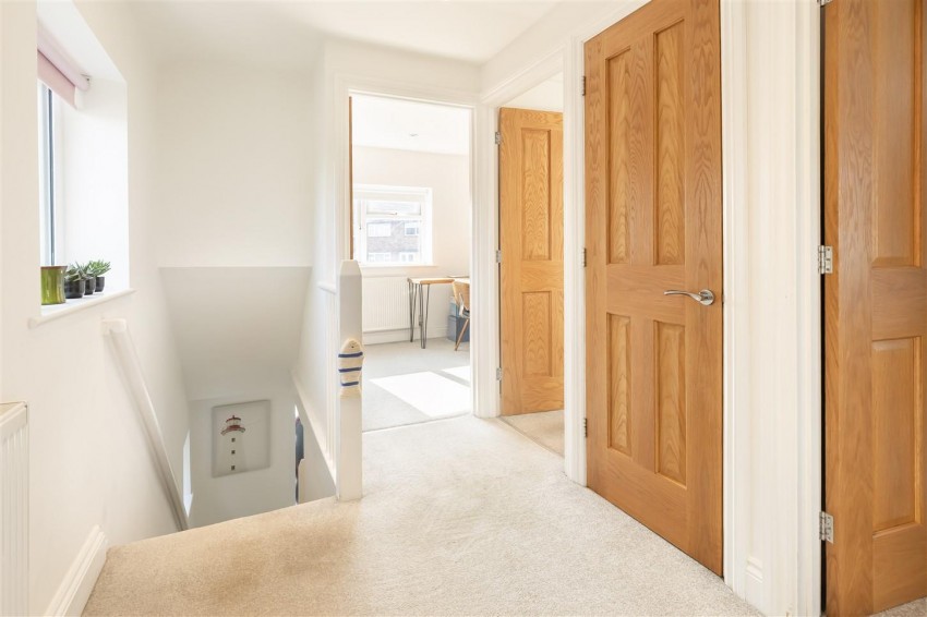 Images for Shaftesbury Road, Epping