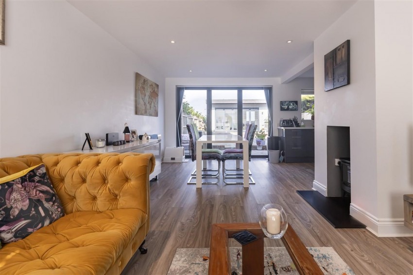 Images for Shaftesbury Road, Epping
