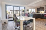 Images for Shaftesbury Road, Epping