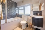 Images for Shaftesbury Road, Epping