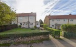 Images for Lincolns Field, Epping.