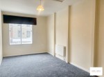 Images for High Street, Ongar