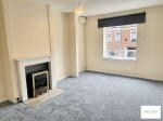 Images for High Street, Ongar