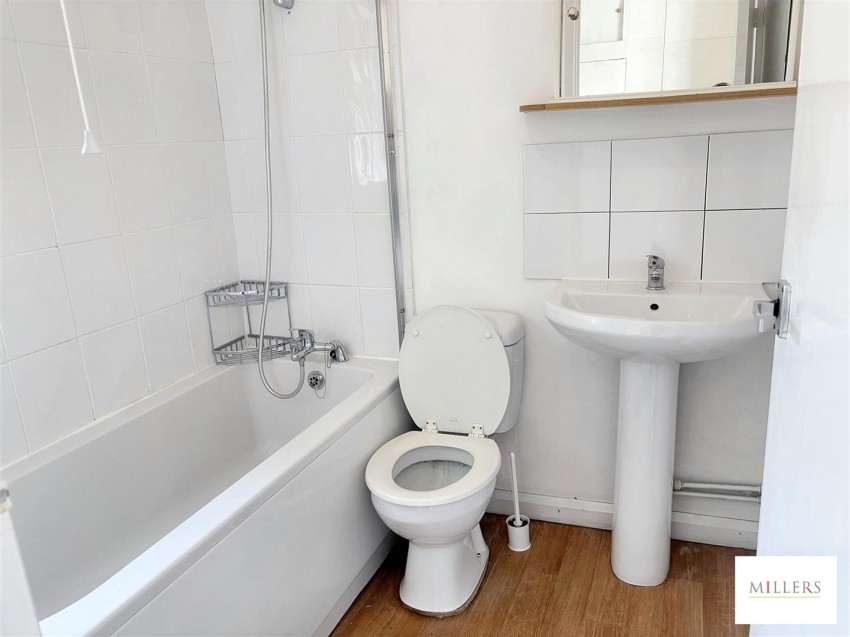 Images for High Street, Ongar