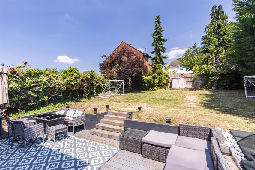 Images for Beaconfield Road, Epping