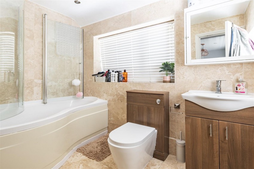 Images for Beaconfield Road, Epping
