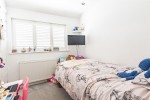 Images for Beaconfield Road, Epping