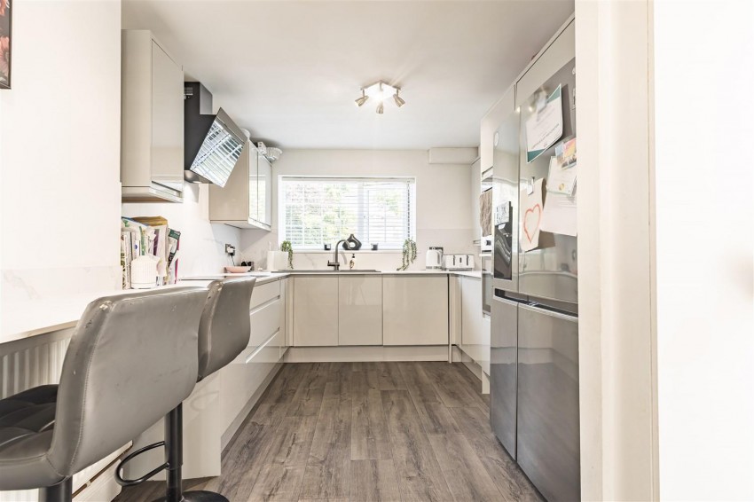 Images for Beaconfield Road, Epping