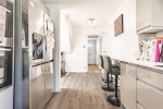 Images for Beaconfield Road, Epping