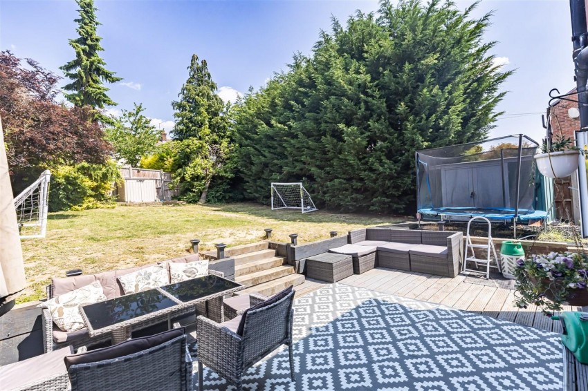 Images for Beaconfield Road, Epping
