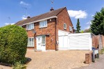 Images for Beaconfield Road, Epping