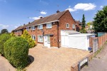 Images for Beaconfield Road, Epping