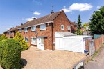 Images for Beaconfield Road, Epping