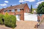 Images for Beaconfield Road, Epping