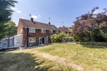 Images for Beaconfield Road, Epping