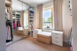 Images for St. Nicholas Green, Newhall