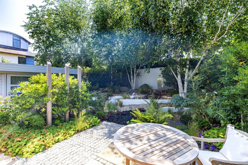 Images for St. Nicholas Green, Newhall
