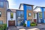 Images for St. Nicholas Green, Newhall
