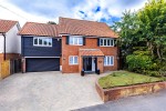 Images for Kendal Avenue, Epping