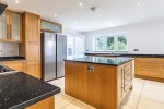Images for Kendal Avenue, Epping