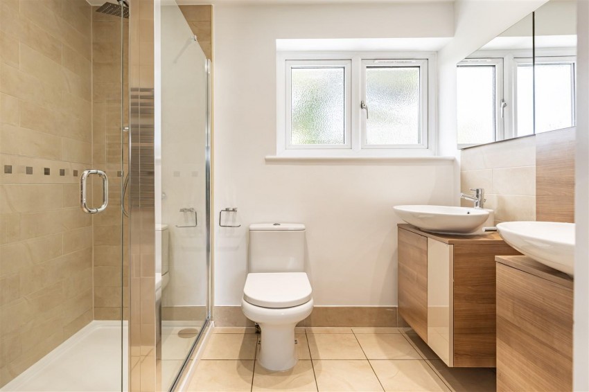 Images for Kendal Avenue, Epping