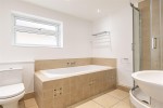 Images for Kendal Avenue, Epping