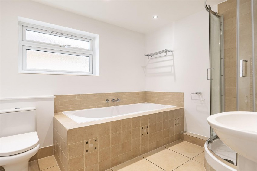 Images for Kendal Avenue, Epping