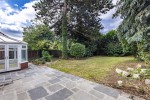Images for Kendal Avenue, Epping