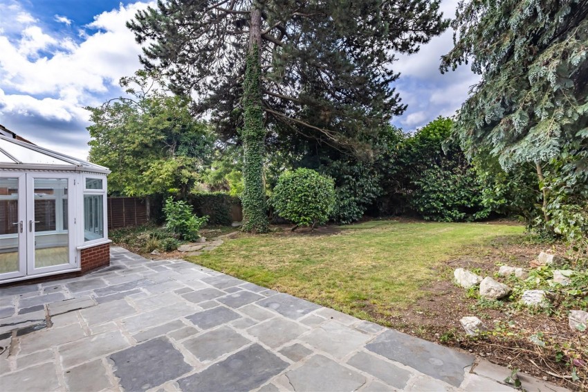 Images for Kendal Avenue, Epping