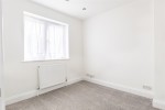 Images for Kendal Avenue, Epping