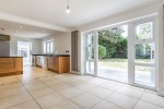 Images for Kendal Avenue, Epping