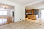Images for Kendal Avenue, Epping