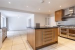 Images for Kendal Avenue, Epping