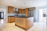Images for Kendal Avenue, Epping