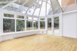 Images for Kendal Avenue, Epping