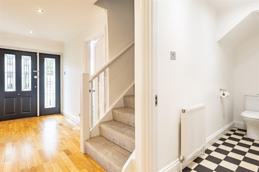 Images for Kendal Avenue, Epping