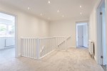 Images for Kendal Avenue, Epping
