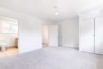 Images for Kendal Avenue, Epping