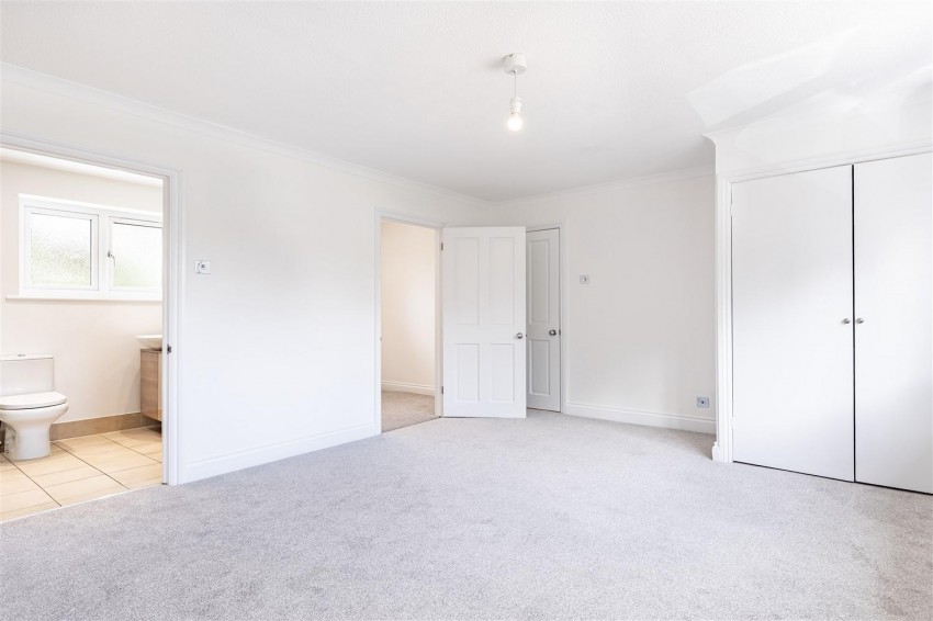 Images for Kendal Avenue, Epping